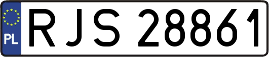 RJS28861