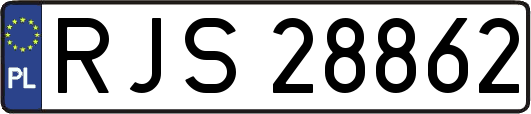 RJS28862