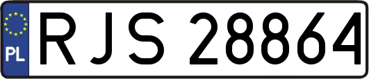 RJS28864