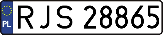 RJS28865