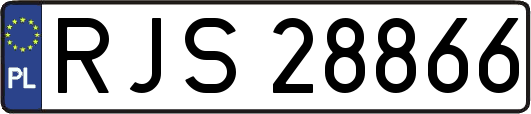 RJS28866