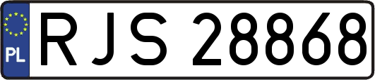 RJS28868