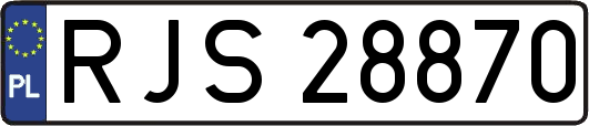 RJS28870