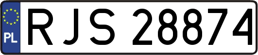 RJS28874