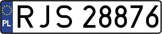 RJS28876