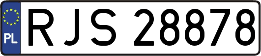 RJS28878