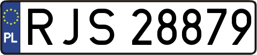 RJS28879