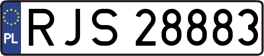 RJS28883