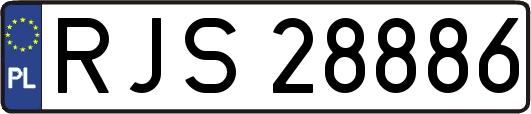 RJS28886