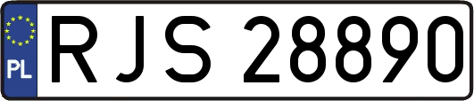 RJS28890