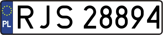 RJS28894