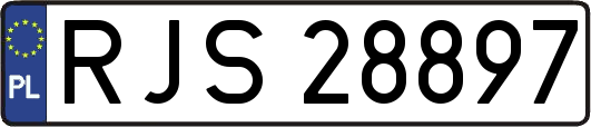 RJS28897