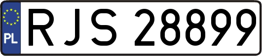 RJS28899