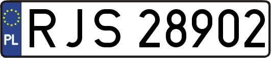RJS28902