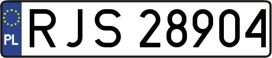 RJS28904