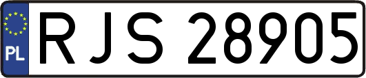 RJS28905