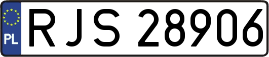 RJS28906