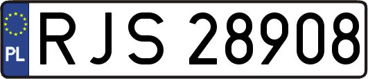 RJS28908