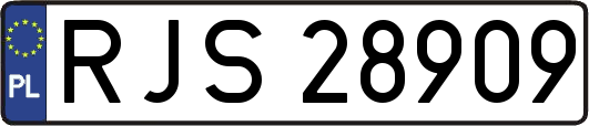 RJS28909