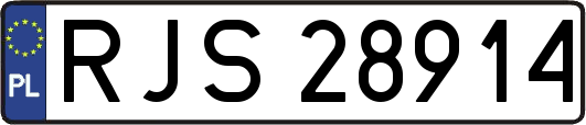 RJS28914