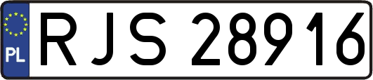 RJS28916