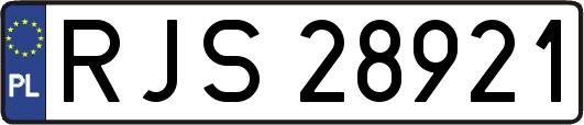 RJS28921