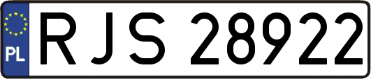 RJS28922