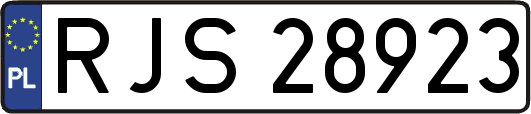 RJS28923