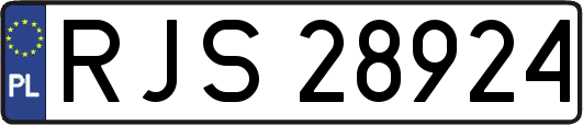 RJS28924