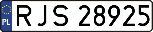 RJS28925