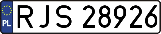 RJS28926