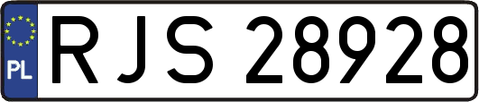 RJS28928