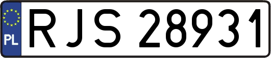 RJS28931