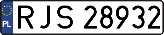 RJS28932