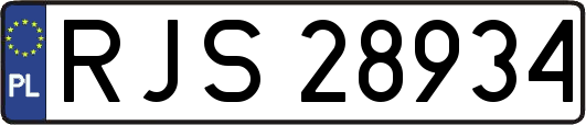 RJS28934