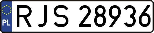 RJS28936