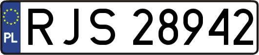 RJS28942