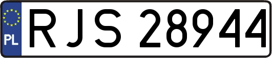 RJS28944