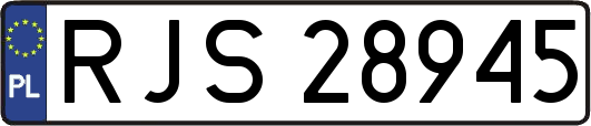 RJS28945