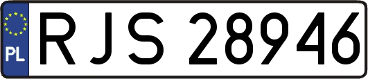 RJS28946