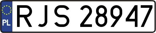 RJS28947