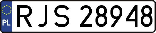 RJS28948