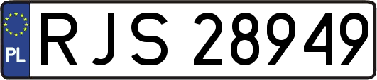 RJS28949
