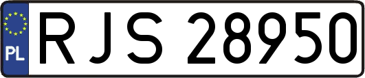 RJS28950