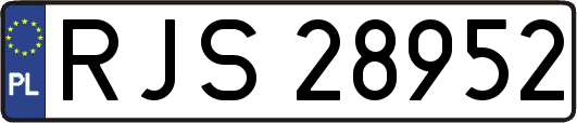RJS28952