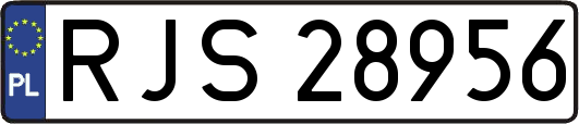 RJS28956