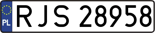 RJS28958