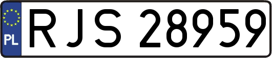RJS28959