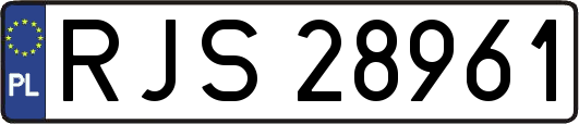 RJS28961