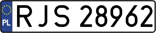 RJS28962